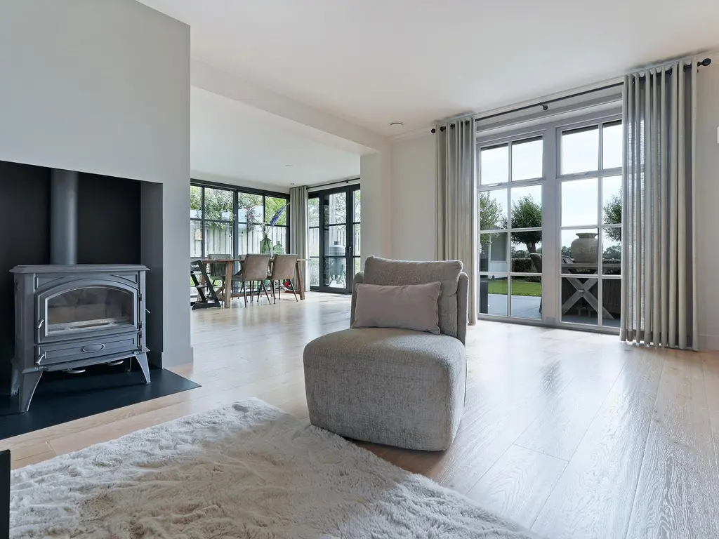 Agathastraat 59, AAGTEKERKE