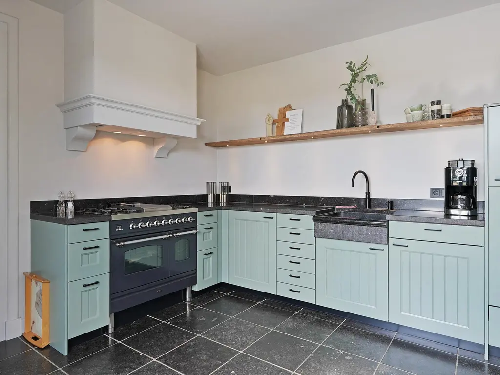 Agathastraat 59, AAGTEKERKE