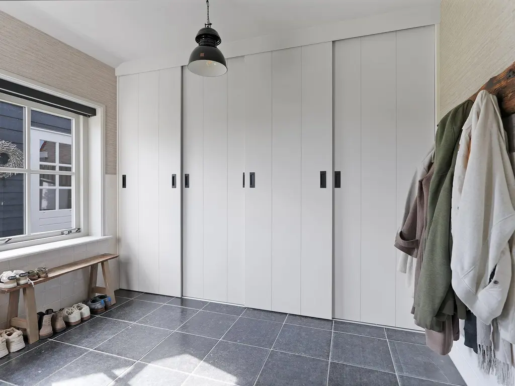 Agathastraat 59, AAGTEKERKE