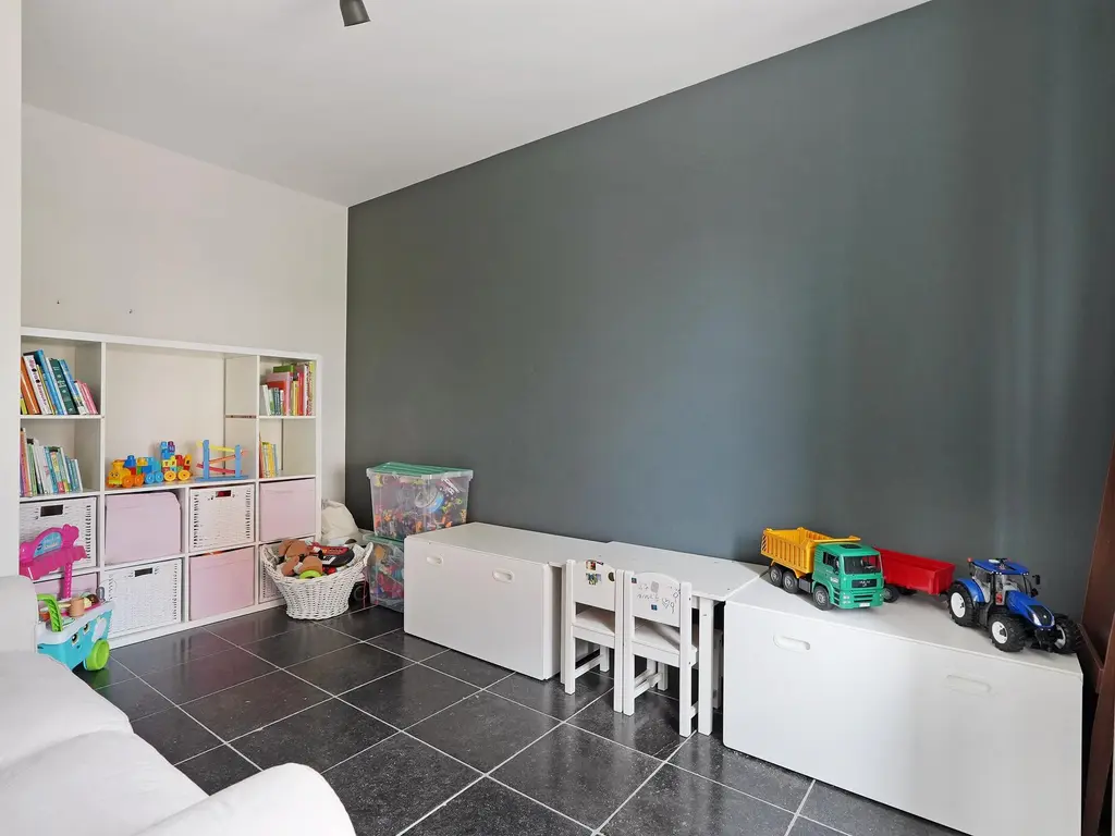 Agathastraat 59, AAGTEKERKE