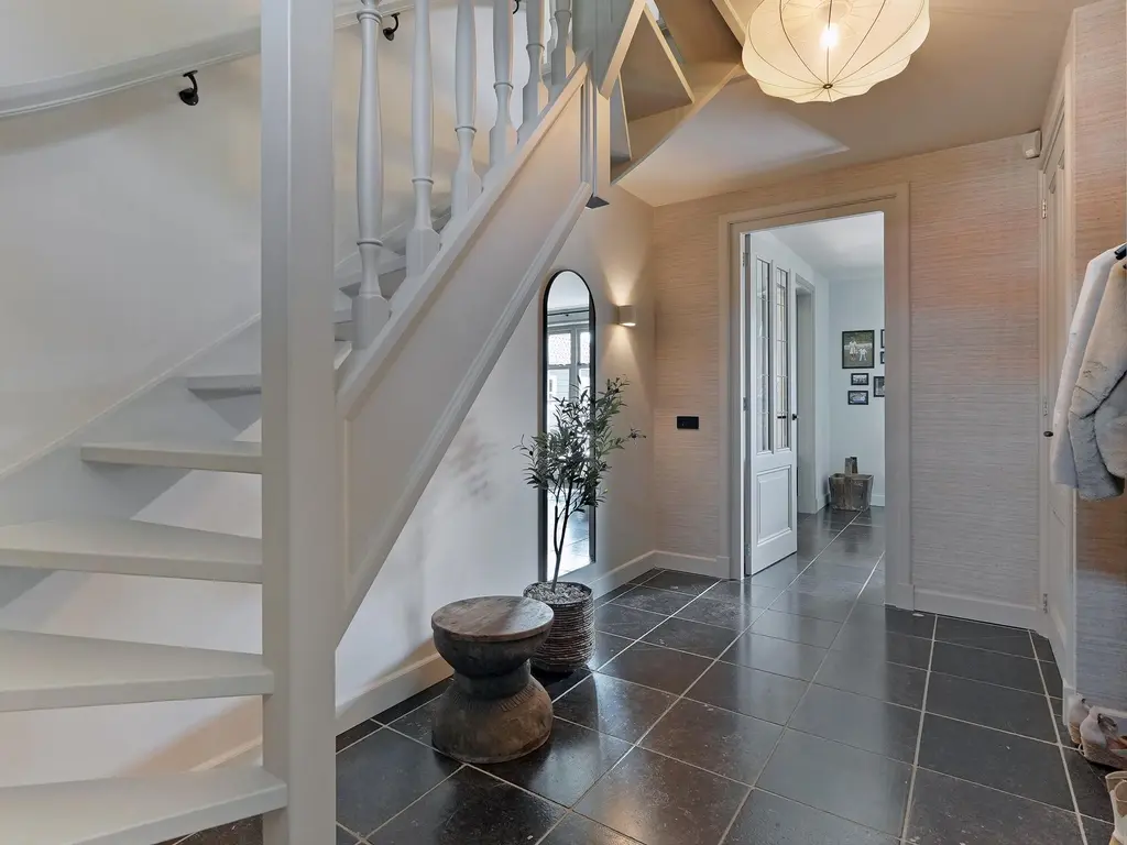 Agathastraat 59, AAGTEKERKE