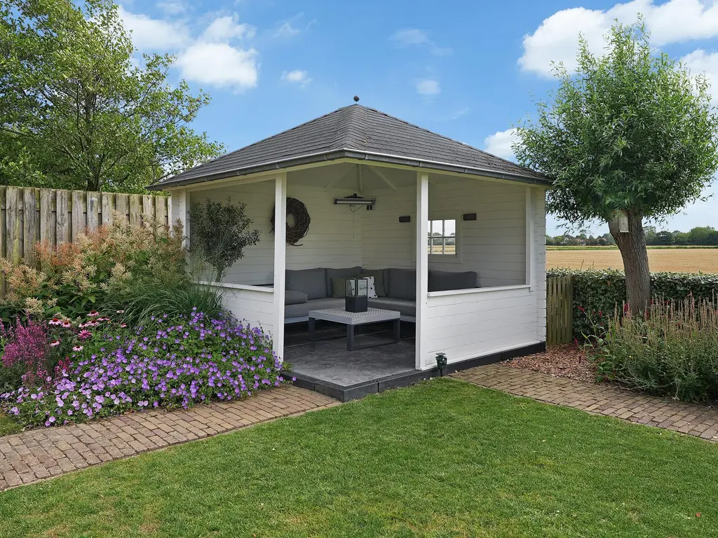 Agathastraat 59, AAGTEKERKE