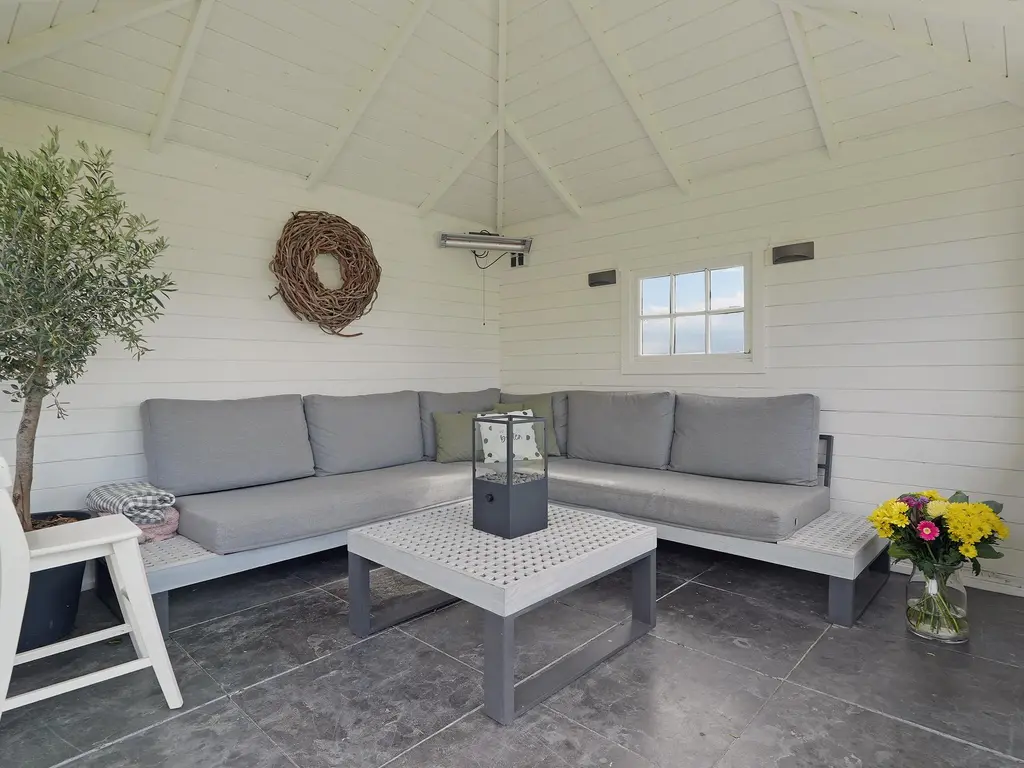 Agathastraat 59, AAGTEKERKE