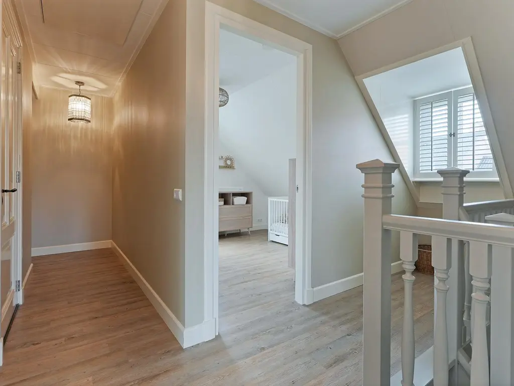 Agathastraat 59, AAGTEKERKE