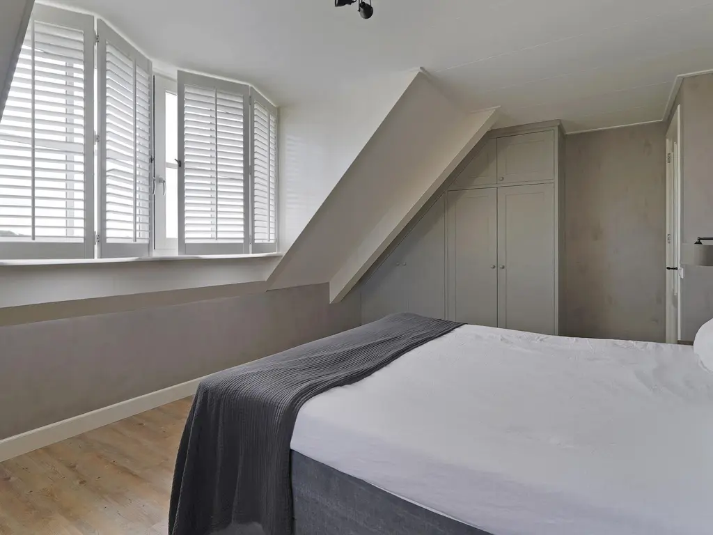 Agathastraat 59, AAGTEKERKE