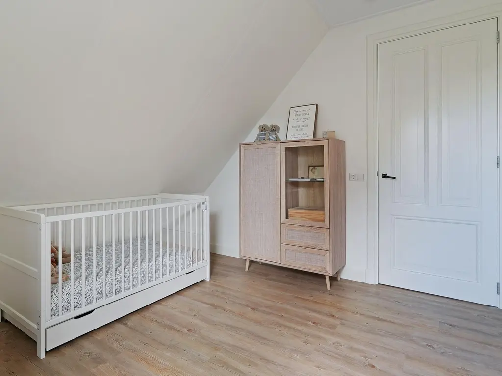 Agathastraat 59, AAGTEKERKE