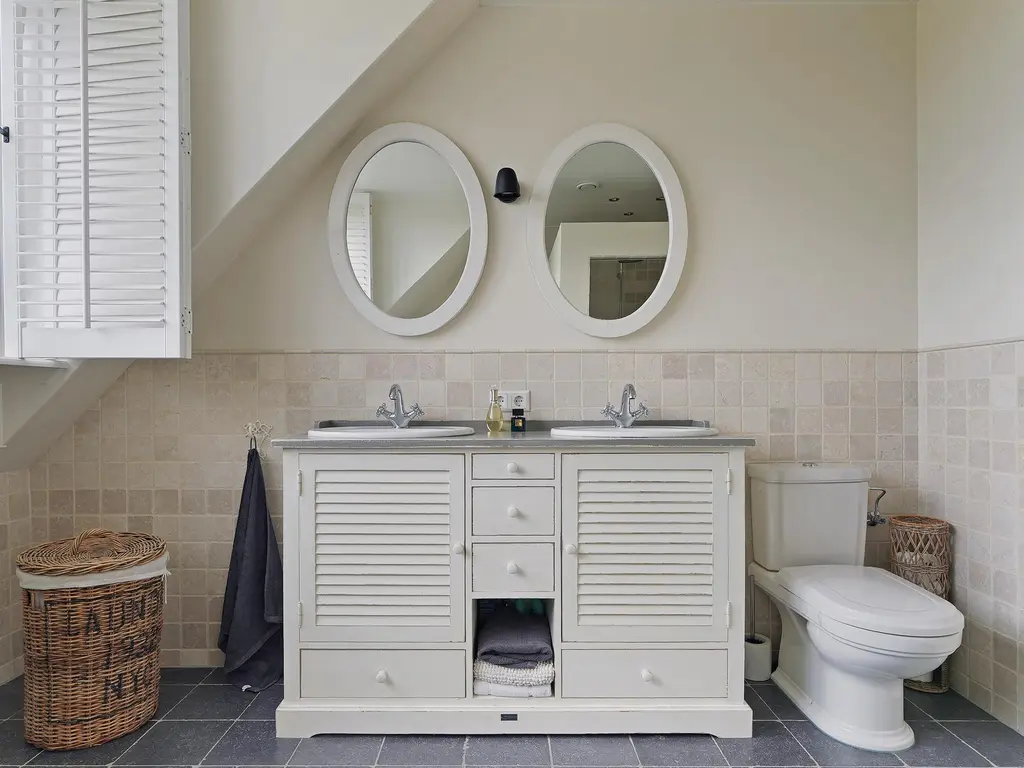 Agathastraat 59, AAGTEKERKE