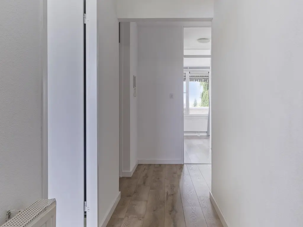 Bossenburg 79, VLISSINGEN