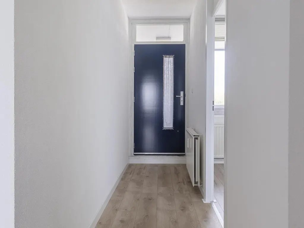 Bossenburg 79, VLISSINGEN