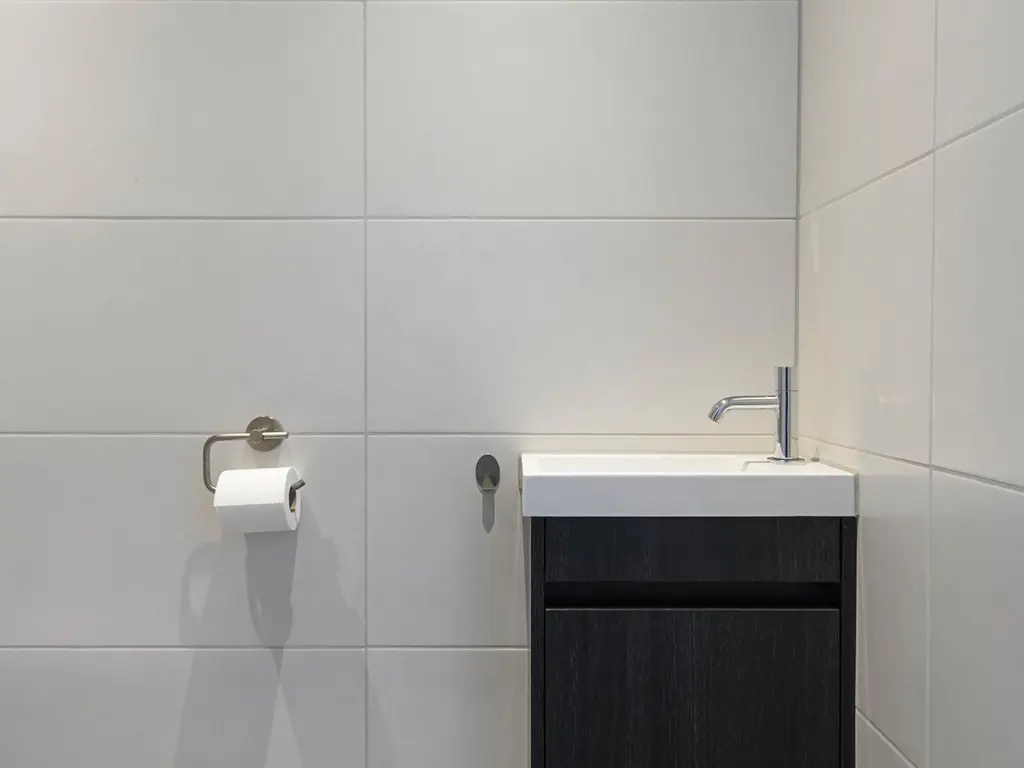 Bossenburg 79, VLISSINGEN