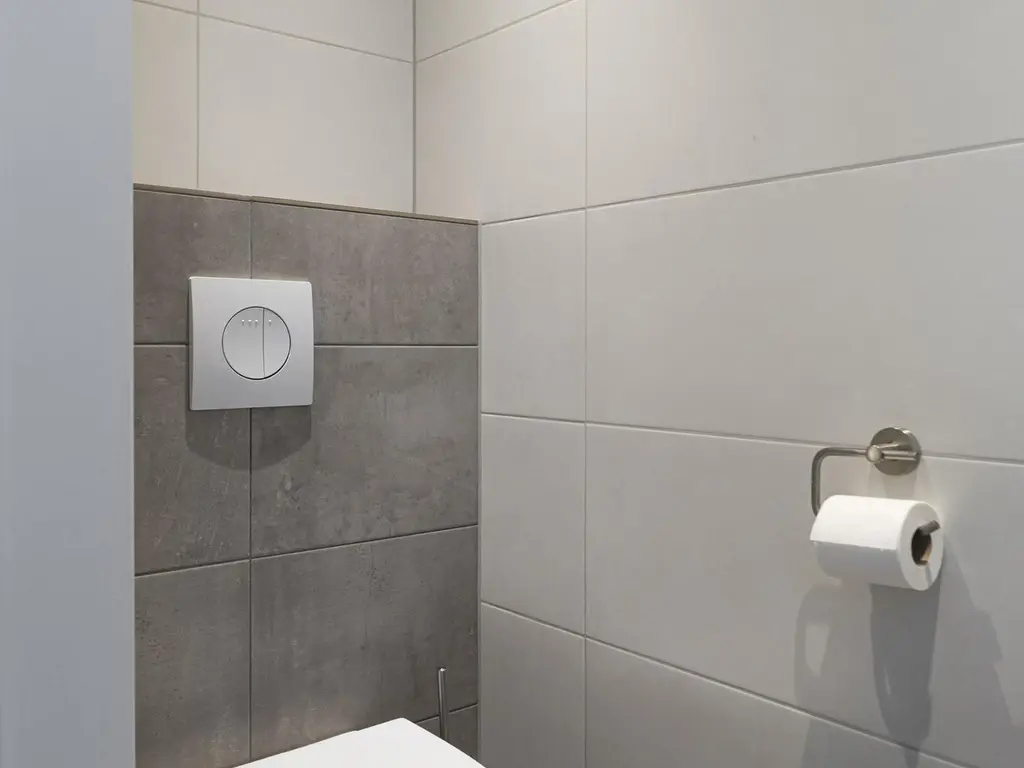 Bossenburg 79, VLISSINGEN