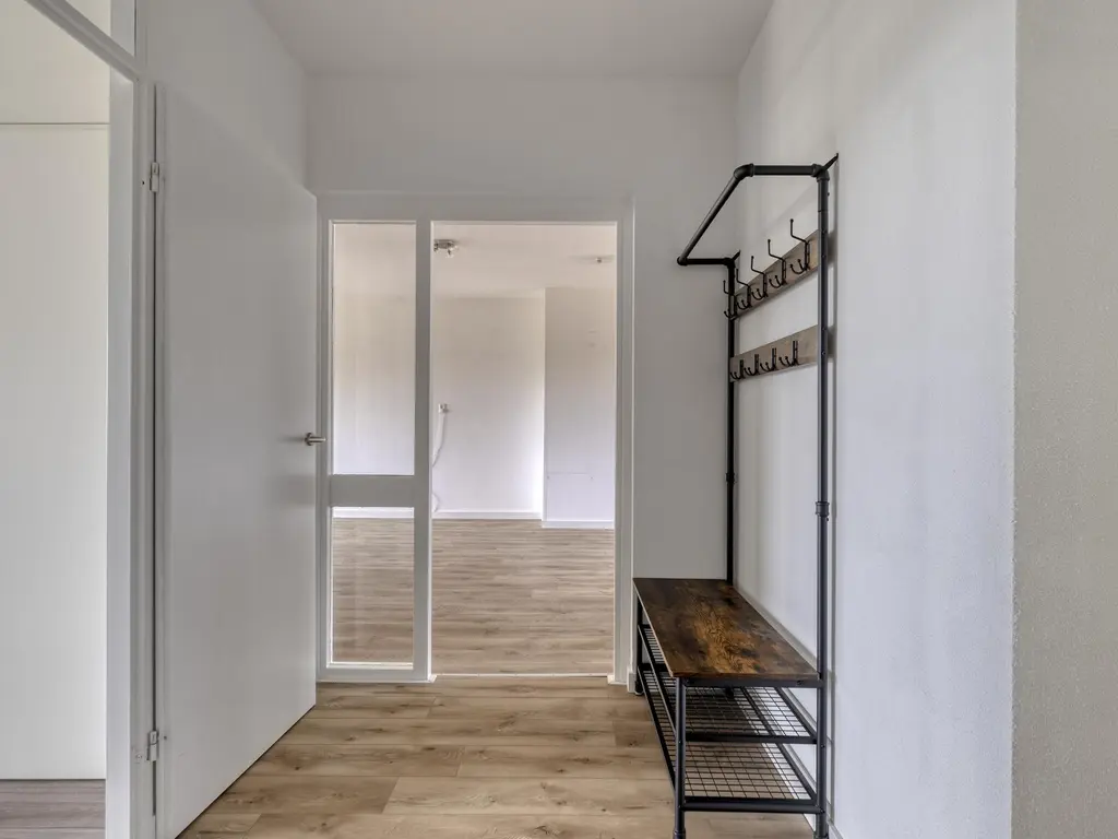 Bossenburg 79, VLISSINGEN