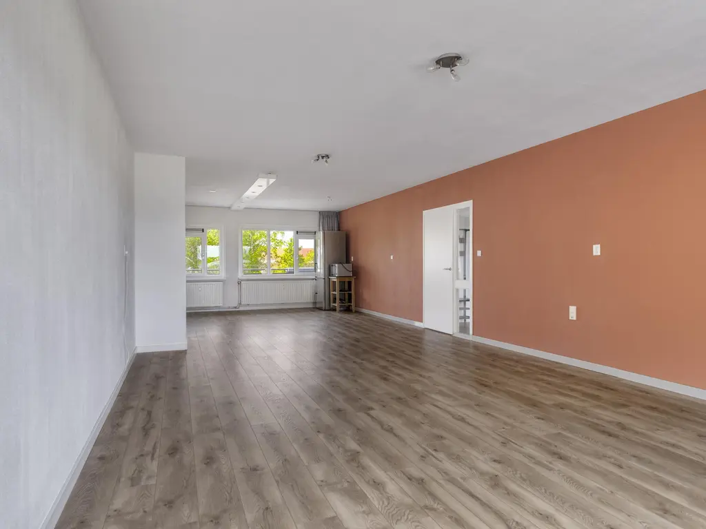 Bossenburg 79, VLISSINGEN