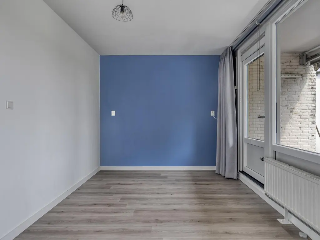 Bossenburg 79, VLISSINGEN