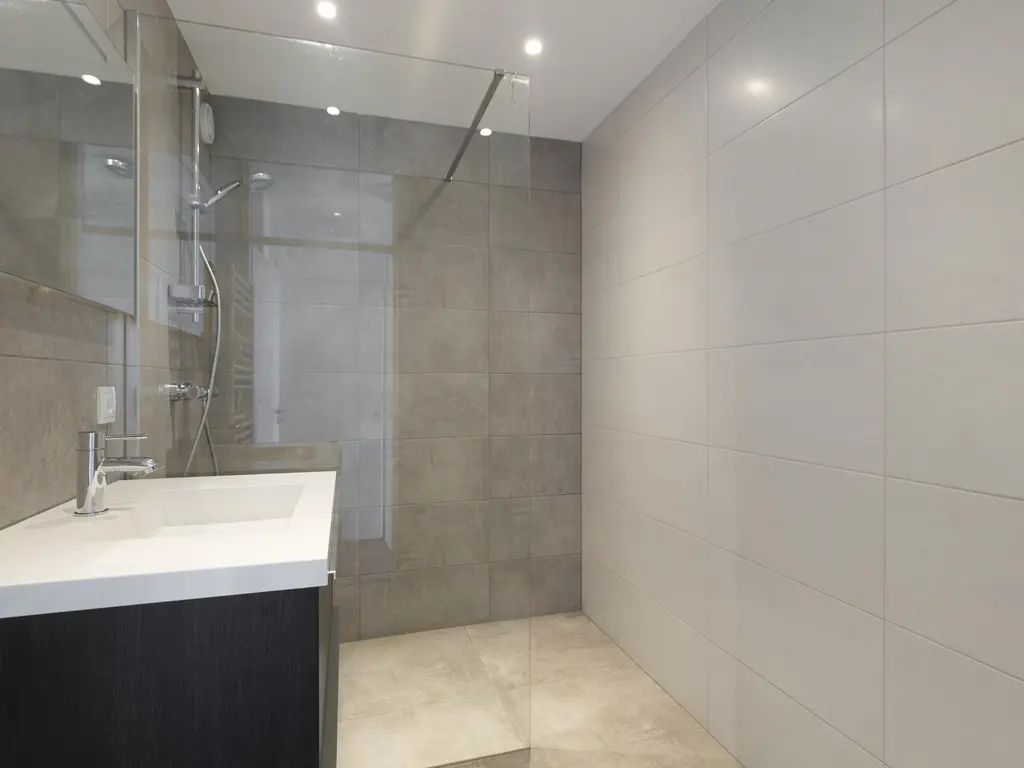 Bossenburg 79, VLISSINGEN