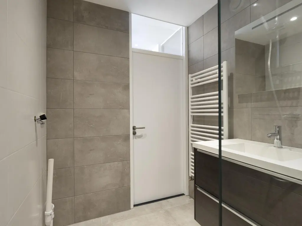 Bossenburg 79, VLISSINGEN