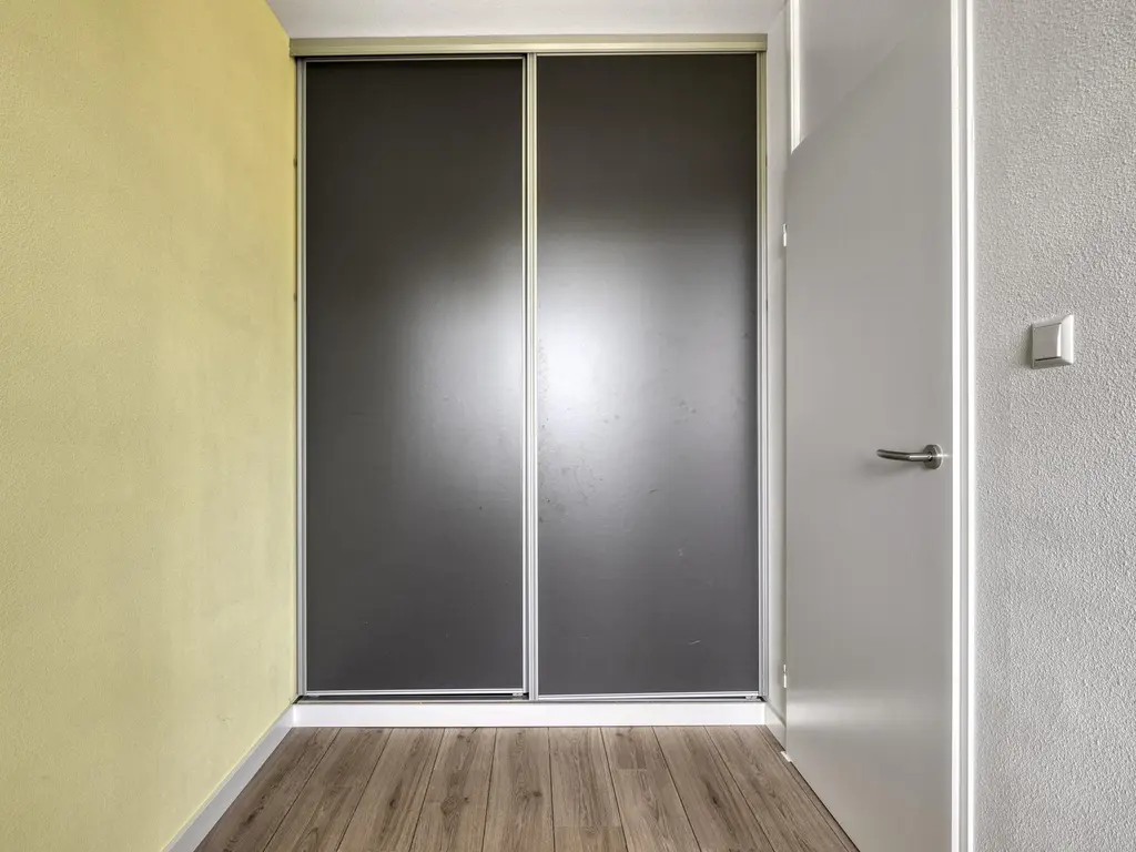 Bossenburg 79, VLISSINGEN