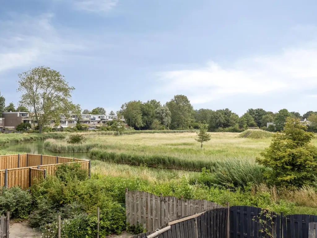 Bossenburg 79, VLISSINGEN