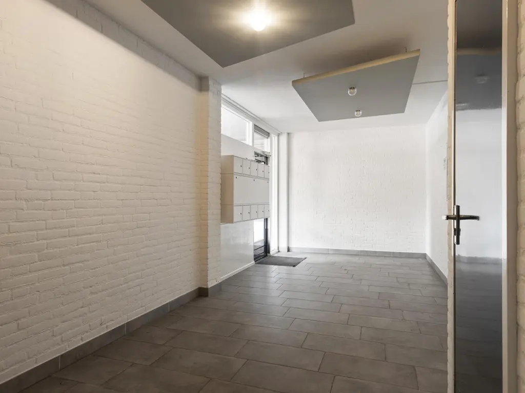 Bossenburg 79, VLISSINGEN