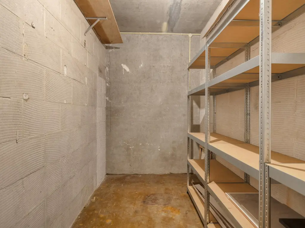 Bossenburg 79, VLISSINGEN