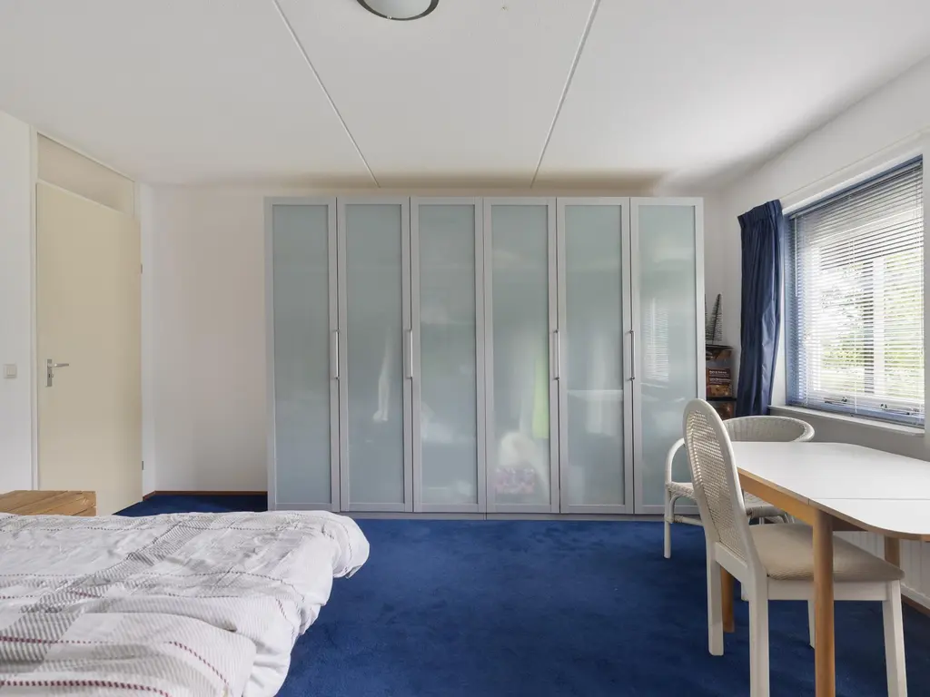 Zandplaat 16, VLISSINGEN