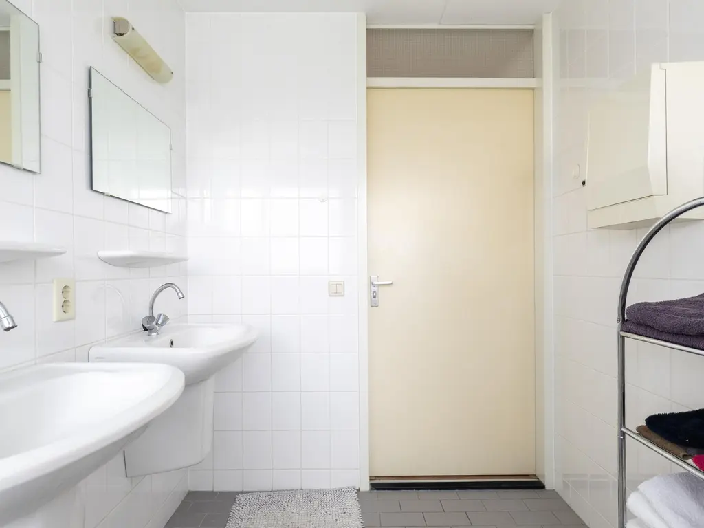 Zandplaat 16, VLISSINGEN