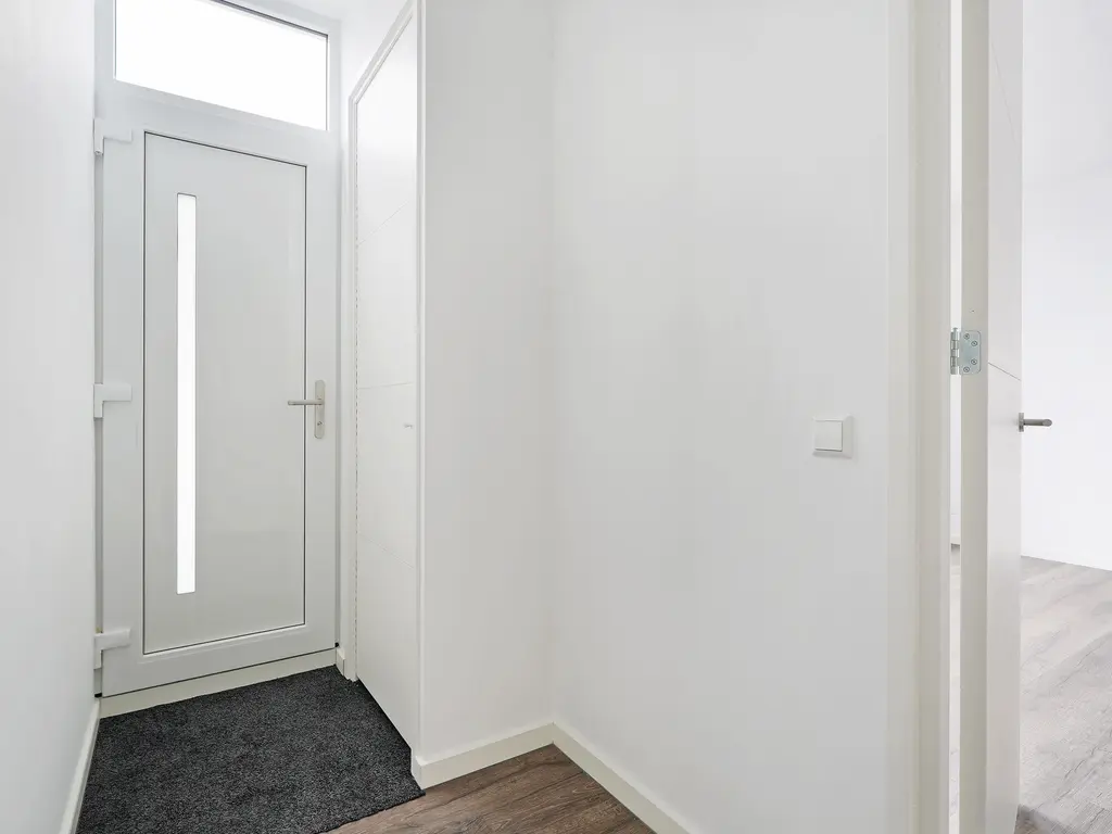 Vlissingsestraat 80, OOST-SOUBURG