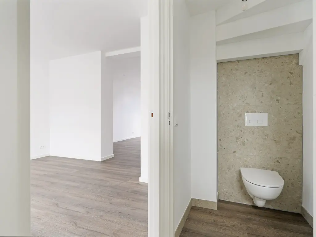 Vlissingsestraat 80, OOST-SOUBURG