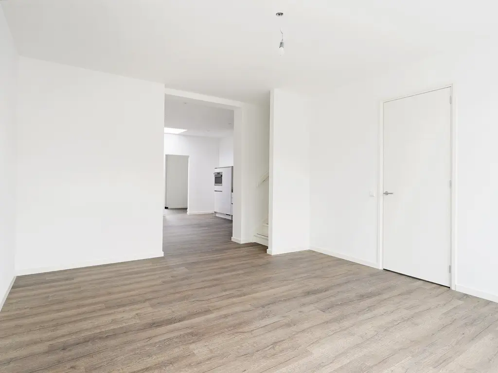 Vlissingsestraat 80, OOST-SOUBURG