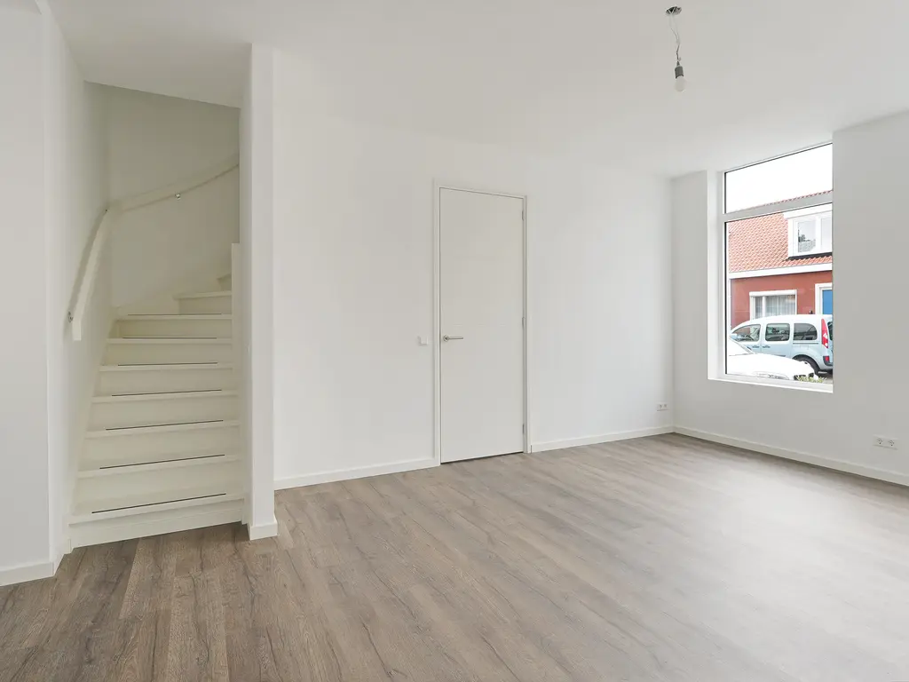 Vlissingsestraat 80, OOST-SOUBURG