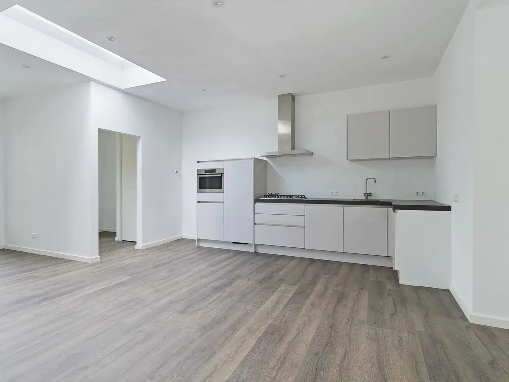 Vlissingsestraat 80, OOST-SOUBURG