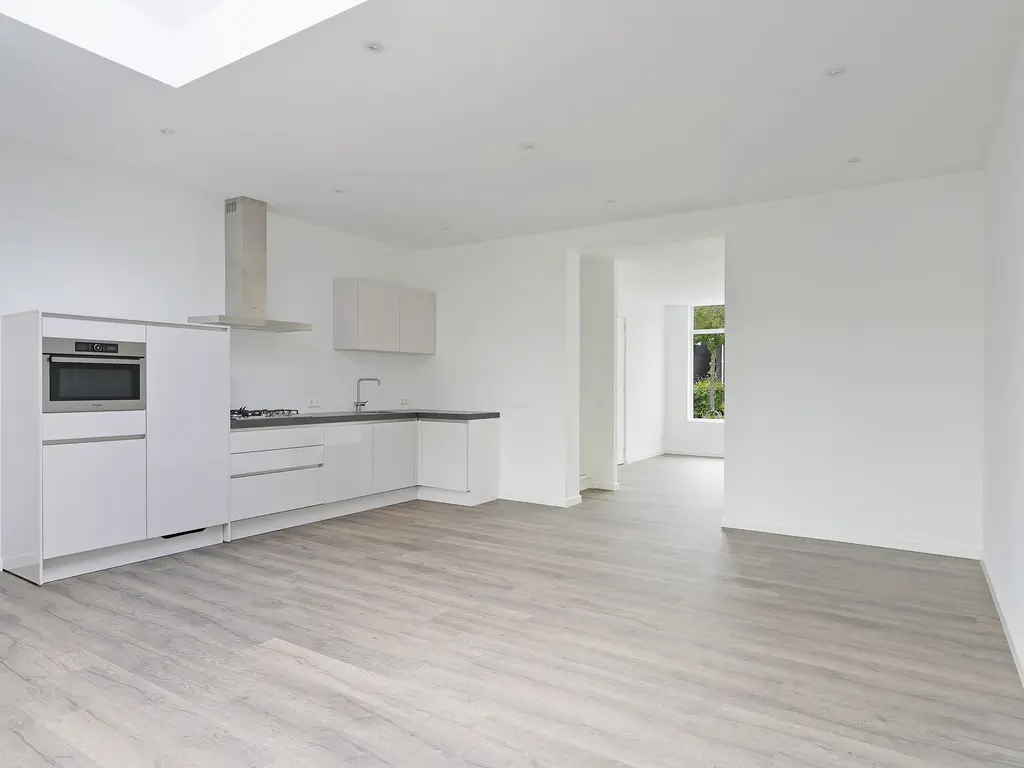 Vlissingsestraat 80, OOST-SOUBURG