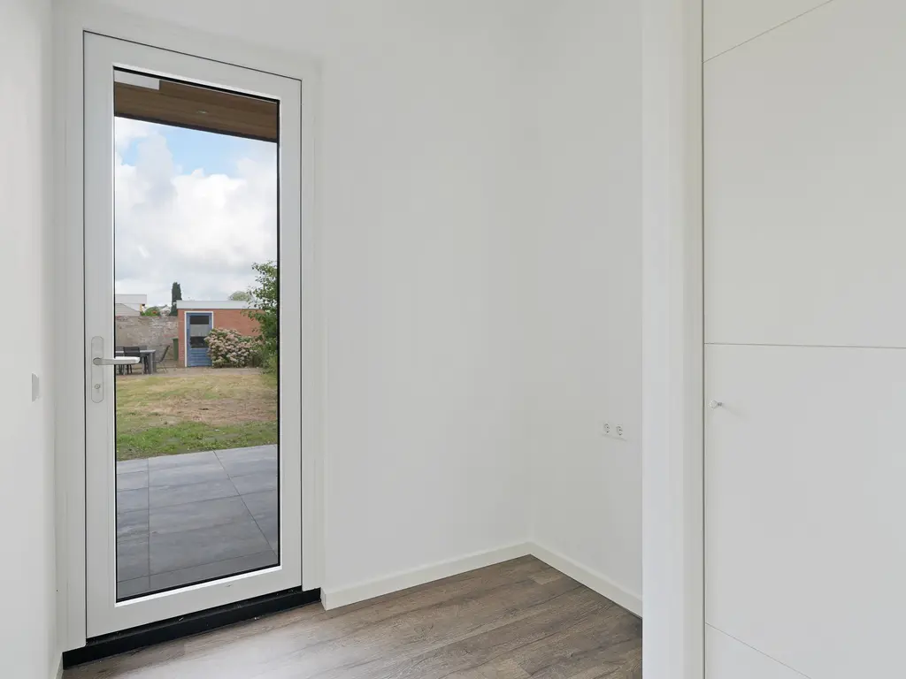 Vlissingsestraat 80, OOST-SOUBURG