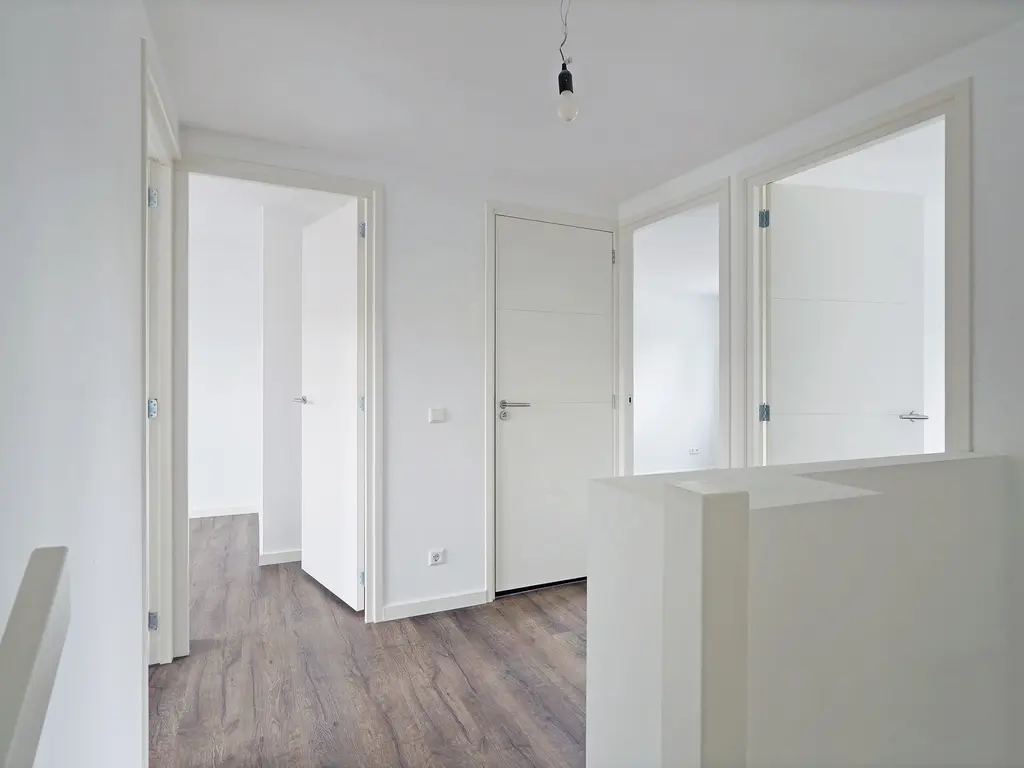 Vlissingsestraat 80, OOST-SOUBURG