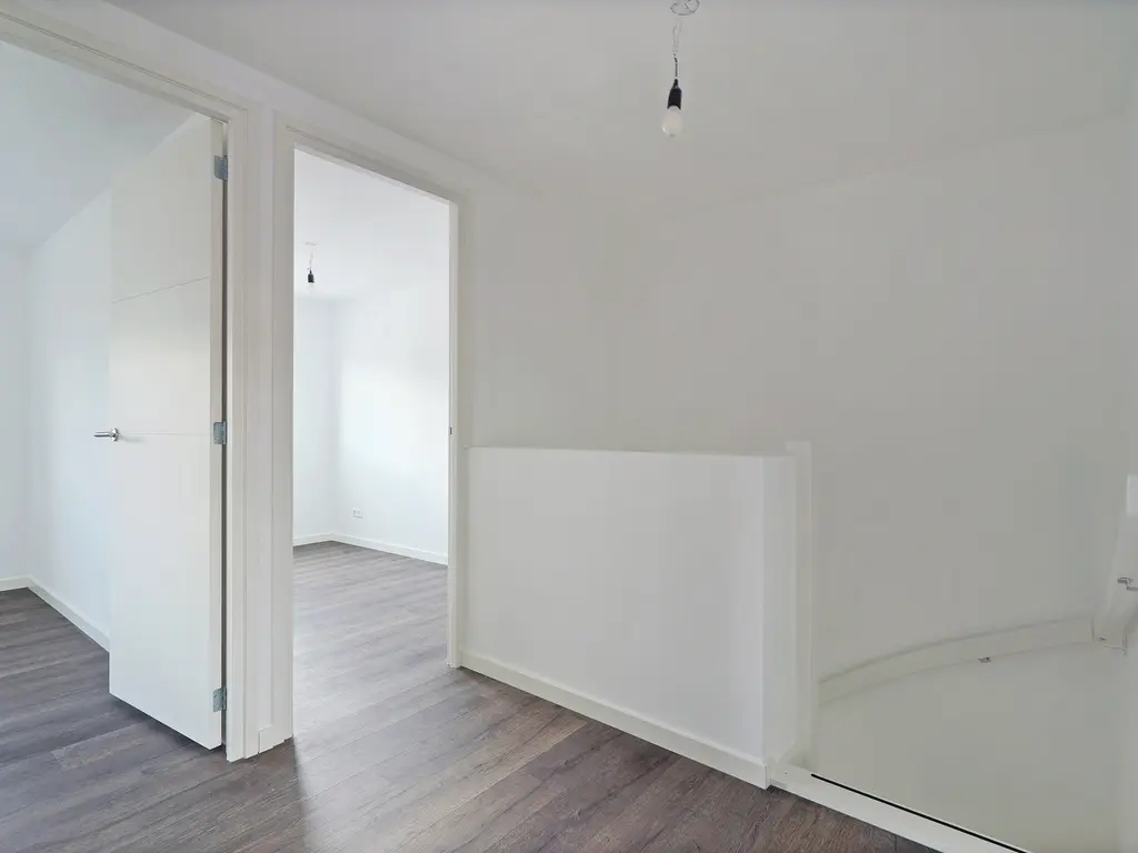 Vlissingsestraat 80, OOST-SOUBURG