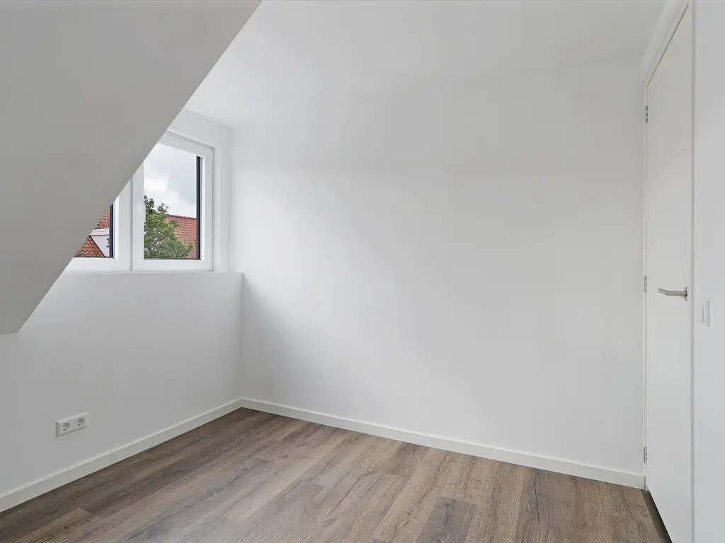 Vlissingsestraat 80, OOST-SOUBURG