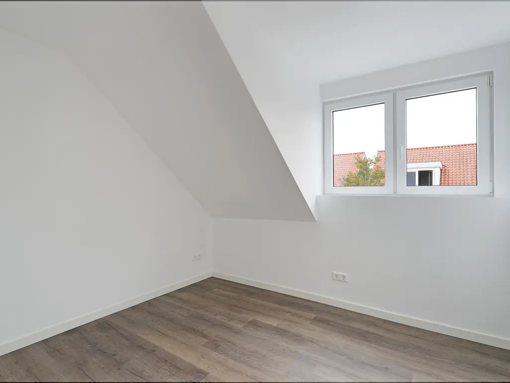 Vlissingsestraat 80, OOST-SOUBURG