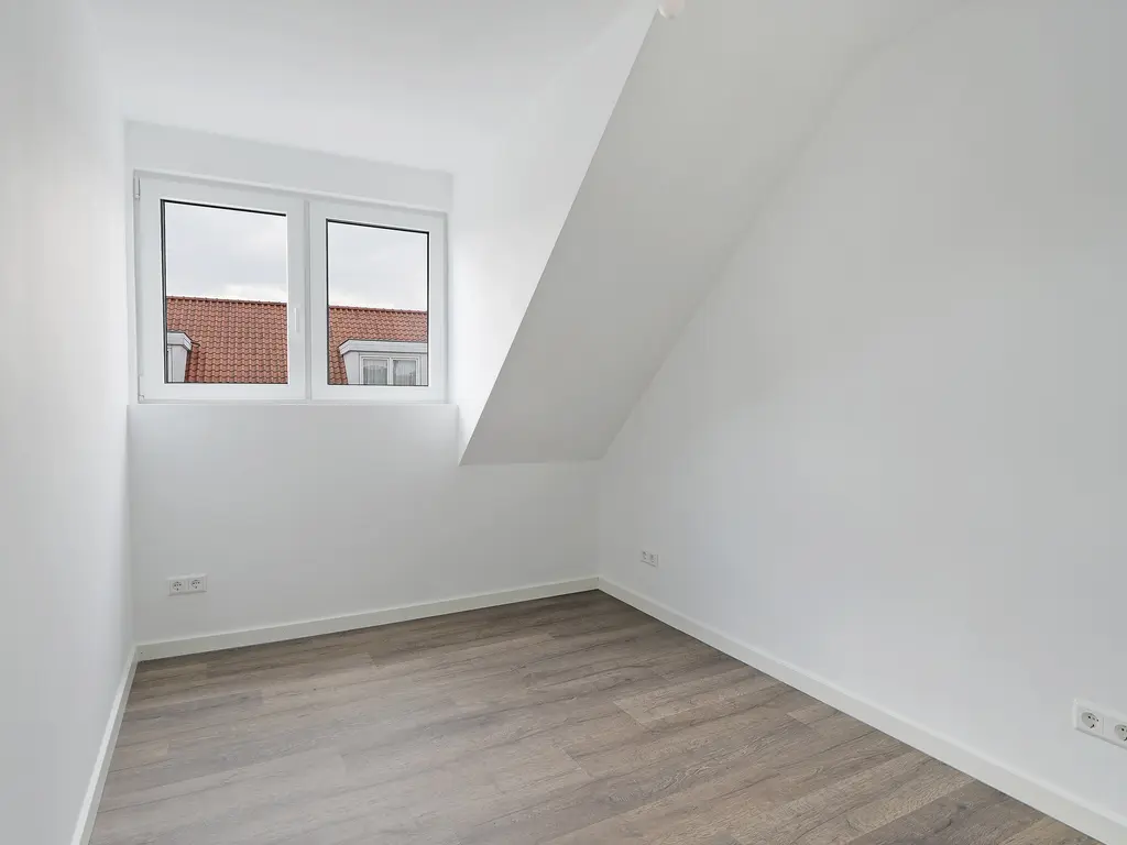 Vlissingsestraat 80, OOST-SOUBURG