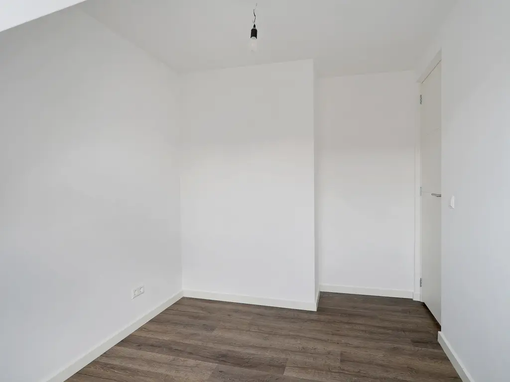 Vlissingsestraat 80, OOST-SOUBURG