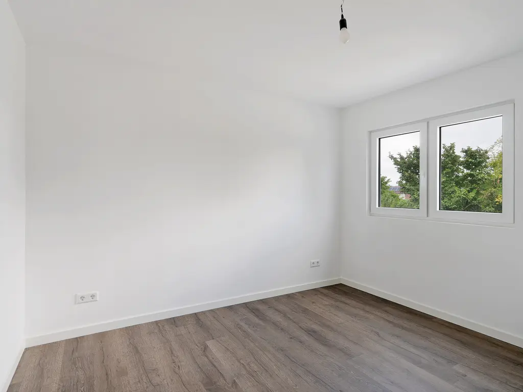 Vlissingsestraat 80, OOST-SOUBURG