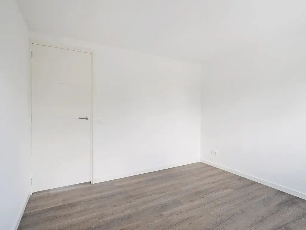 Vlissingsestraat 80, OOST-SOUBURG