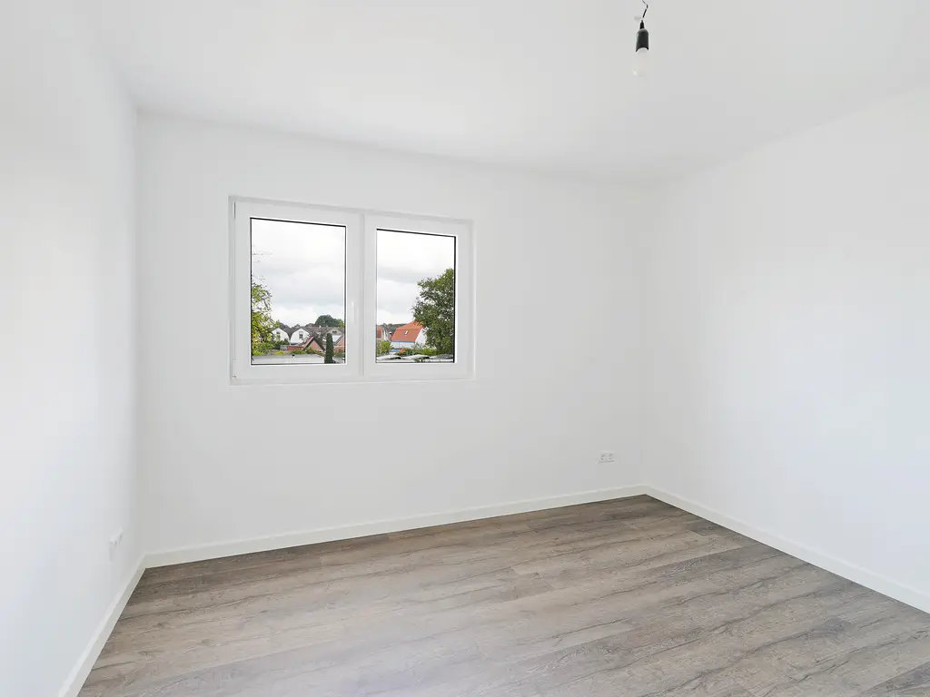 Vlissingsestraat 80, OOST-SOUBURG