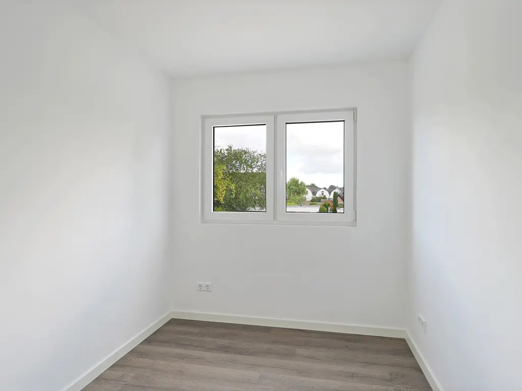 Vlissingsestraat 80, OOST-SOUBURG