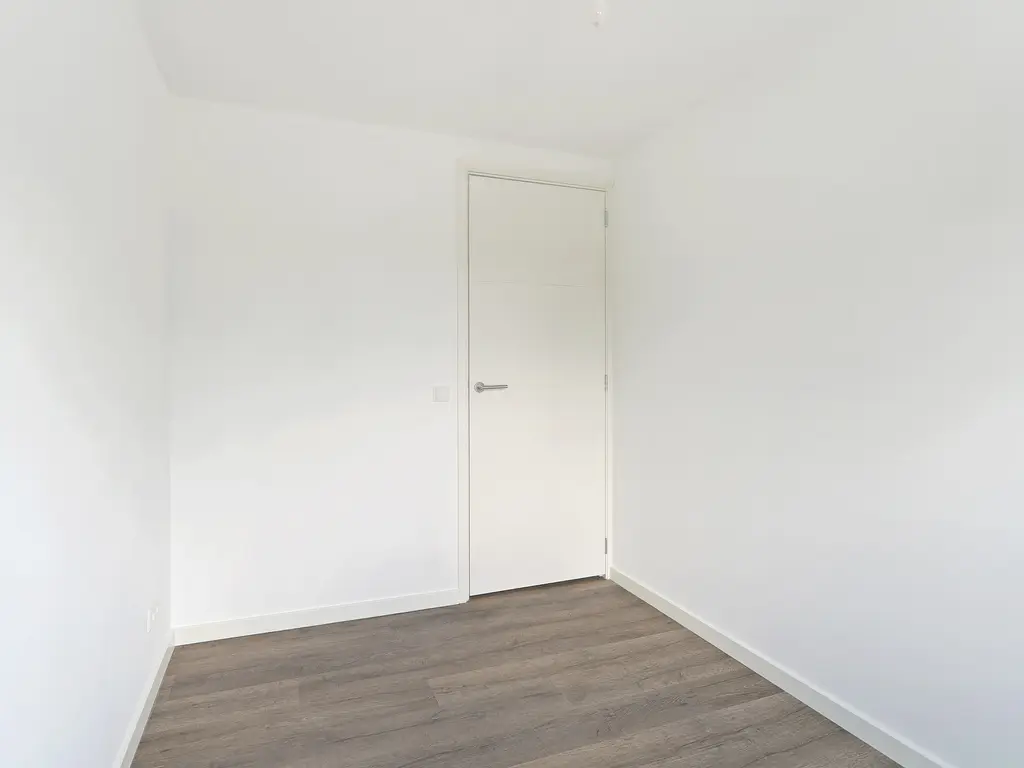 Vlissingsestraat 80, OOST-SOUBURG