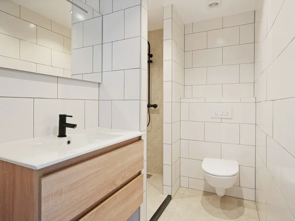 Vlissingsestraat 80, OOST-SOUBURG