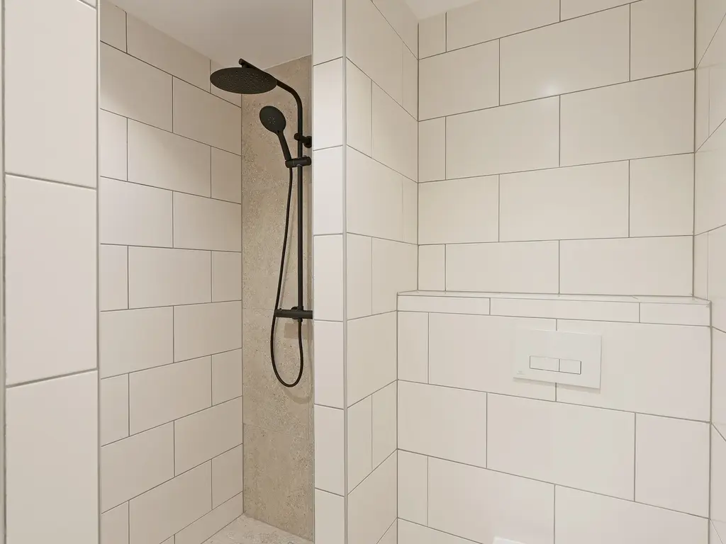 Vlissingsestraat 80, OOST-SOUBURG