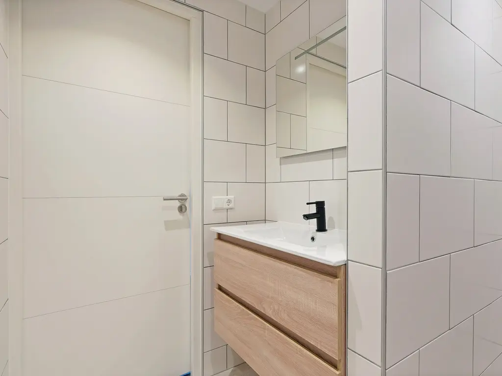 Vlissingsestraat 80, OOST-SOUBURG