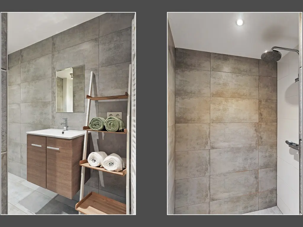 Wilhelminastraat 43, VLISSINGEN