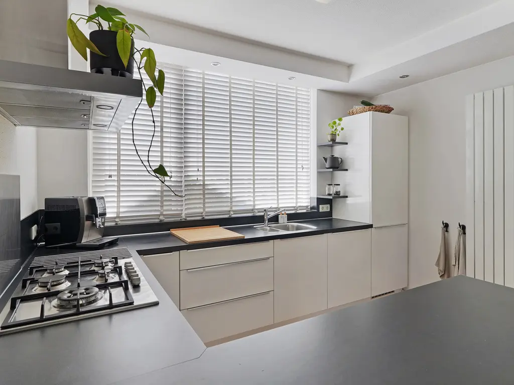 Westmede 49, MIDDELBURG