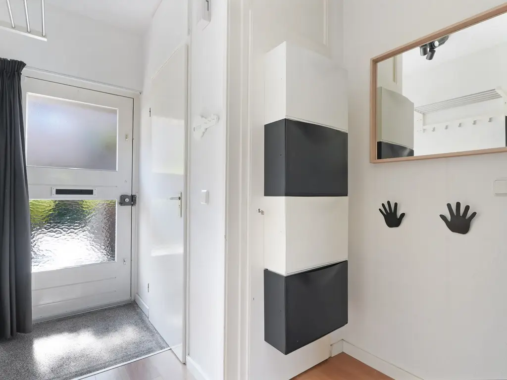 Westmede 49, MIDDELBURG